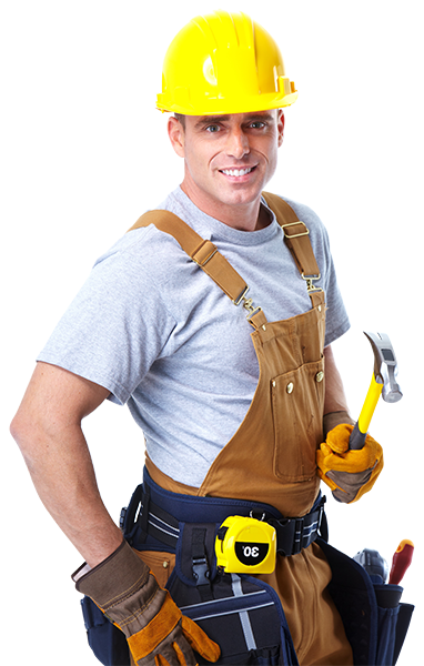 Handyman Services