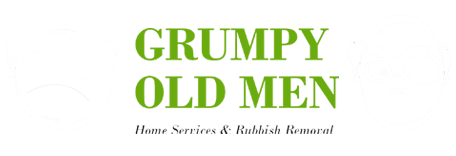 Footer Logo