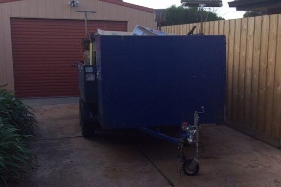 grumpy-old-men-rubbish-removal-werribee-rubbish-waste-removal-the-rubbish-mobile-4a4d-938x704