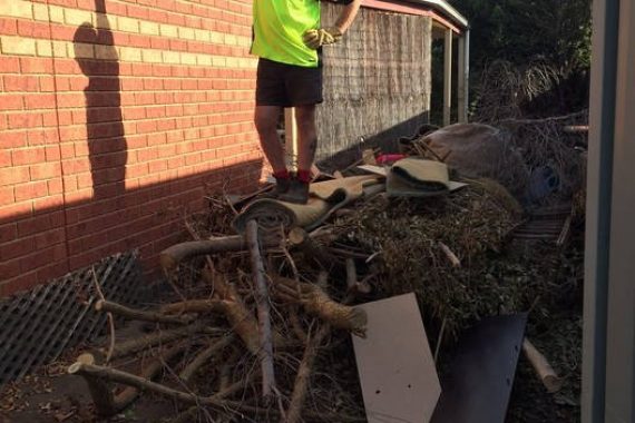 rubbish-removal-services