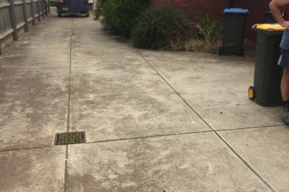 1012